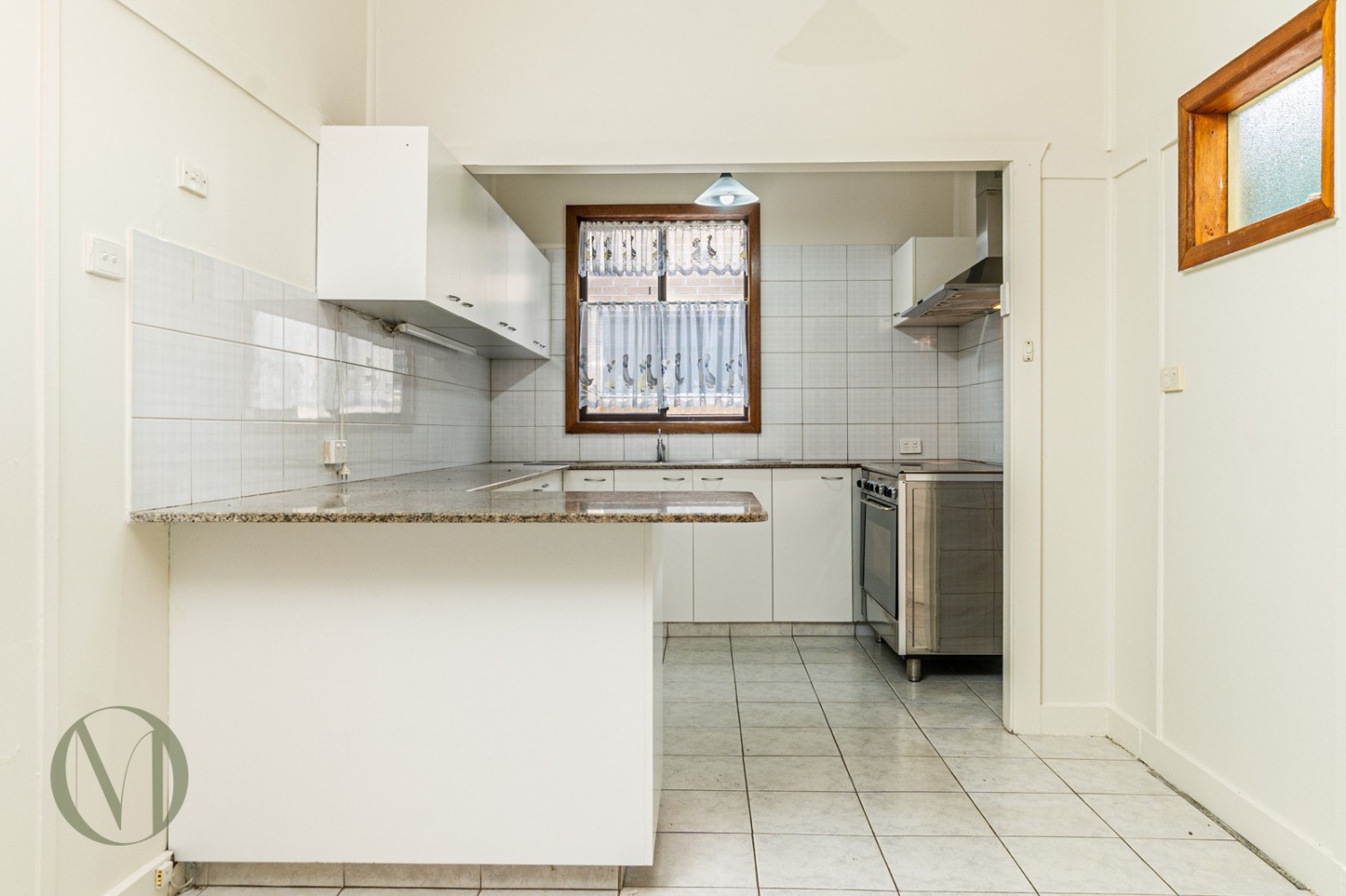 27 Bowden Street, Ryde, NSW 2112, Ryde - Thumbnail 5