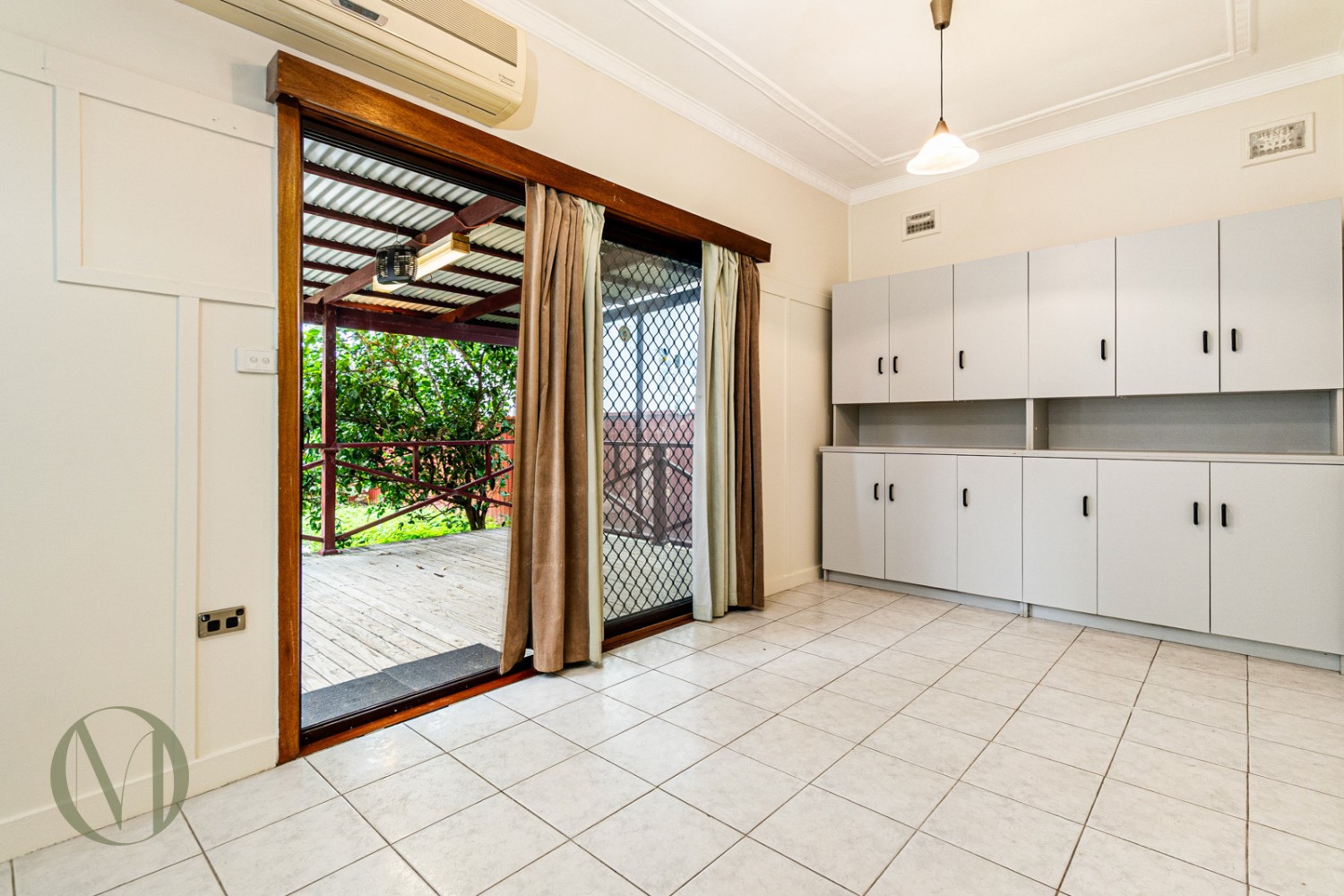 27 Bowden Street, Ryde, NSW 2112, Ryde - Thumbnail 6