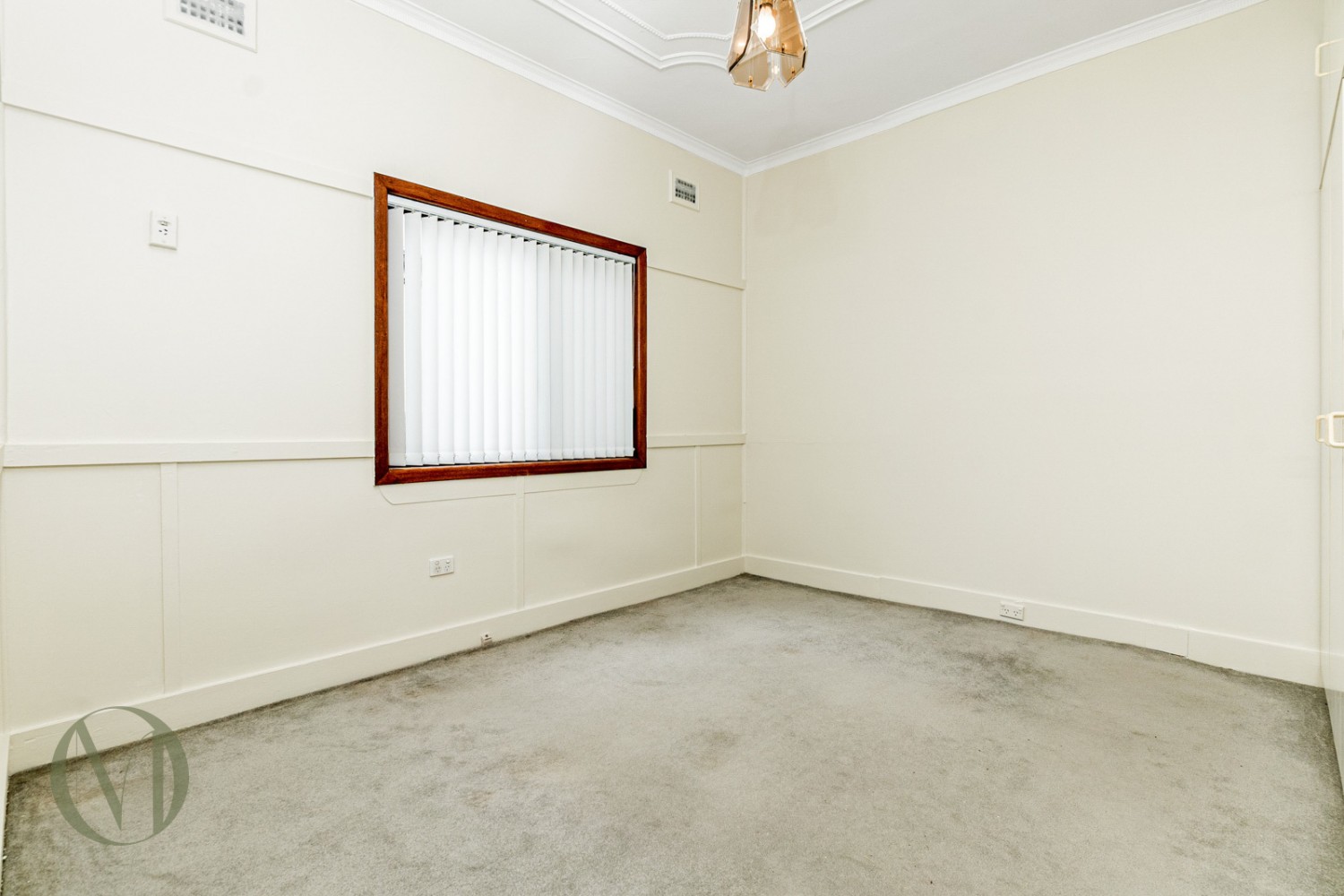 27 Bowden Street, Ryde, NSW 2112, Ryde - Thumbnail 7