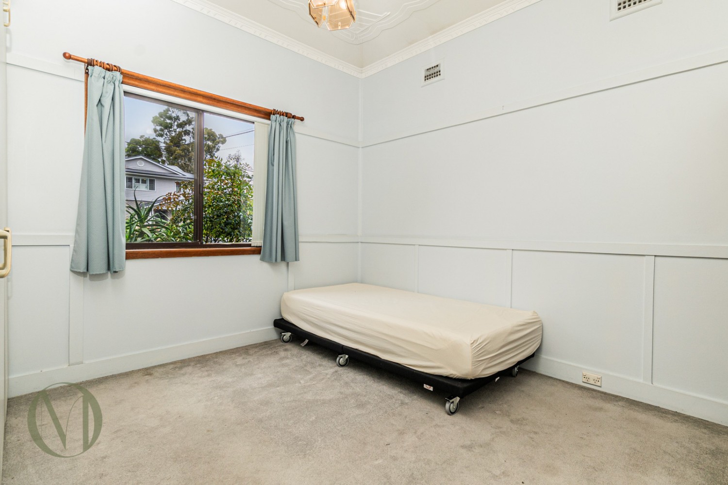 27 Bowden Street, Ryde, NSW 2112, Ryde - Thumbnail 8