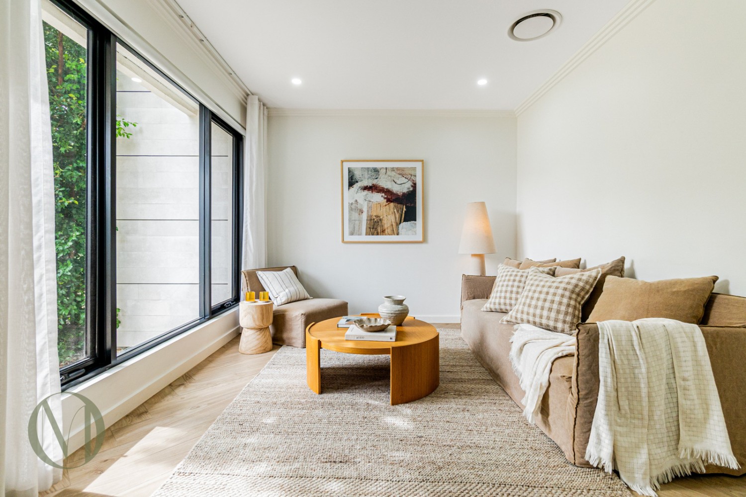 8 Rumsey Crescent, Dundas Valley, NSW 2117, Dundas Valley - Thumbnail 3