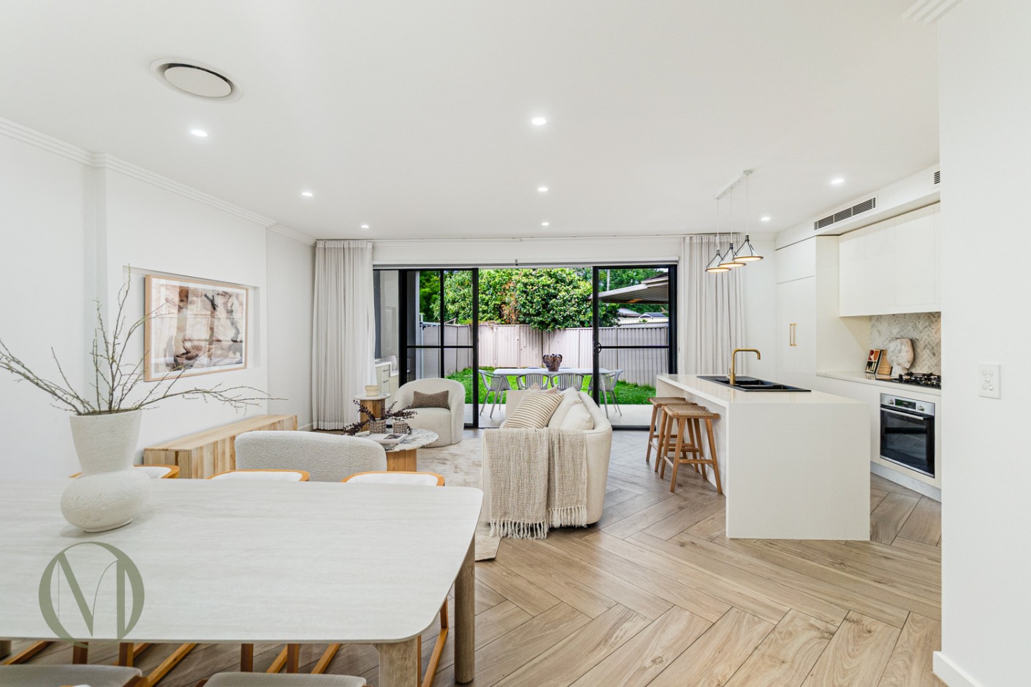 8 Rumsey Crescent, Dundas Valley, NSW 2117, Dundas Valley - Thumbnail 4