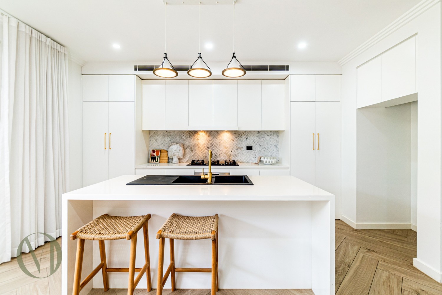 8 Rumsey Crescent, Dundas Valley, NSW 2117, Dundas Valley - Thumbnail 5