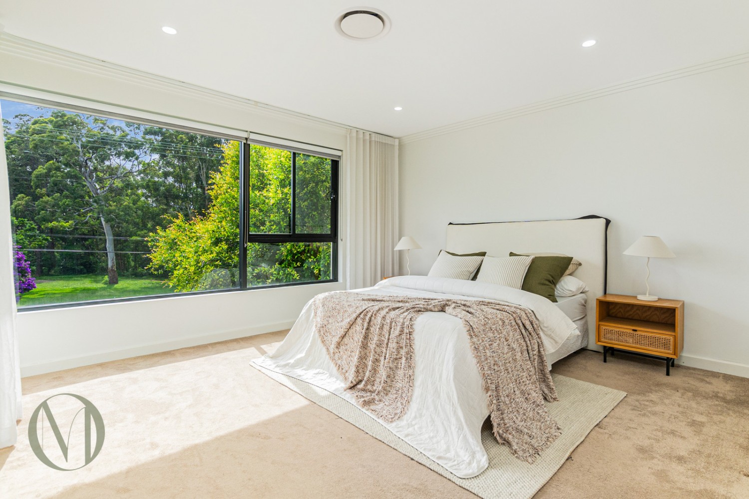 8 Rumsey Crescent, Dundas Valley, NSW 2117, Dundas Valley - Thumbnail 6