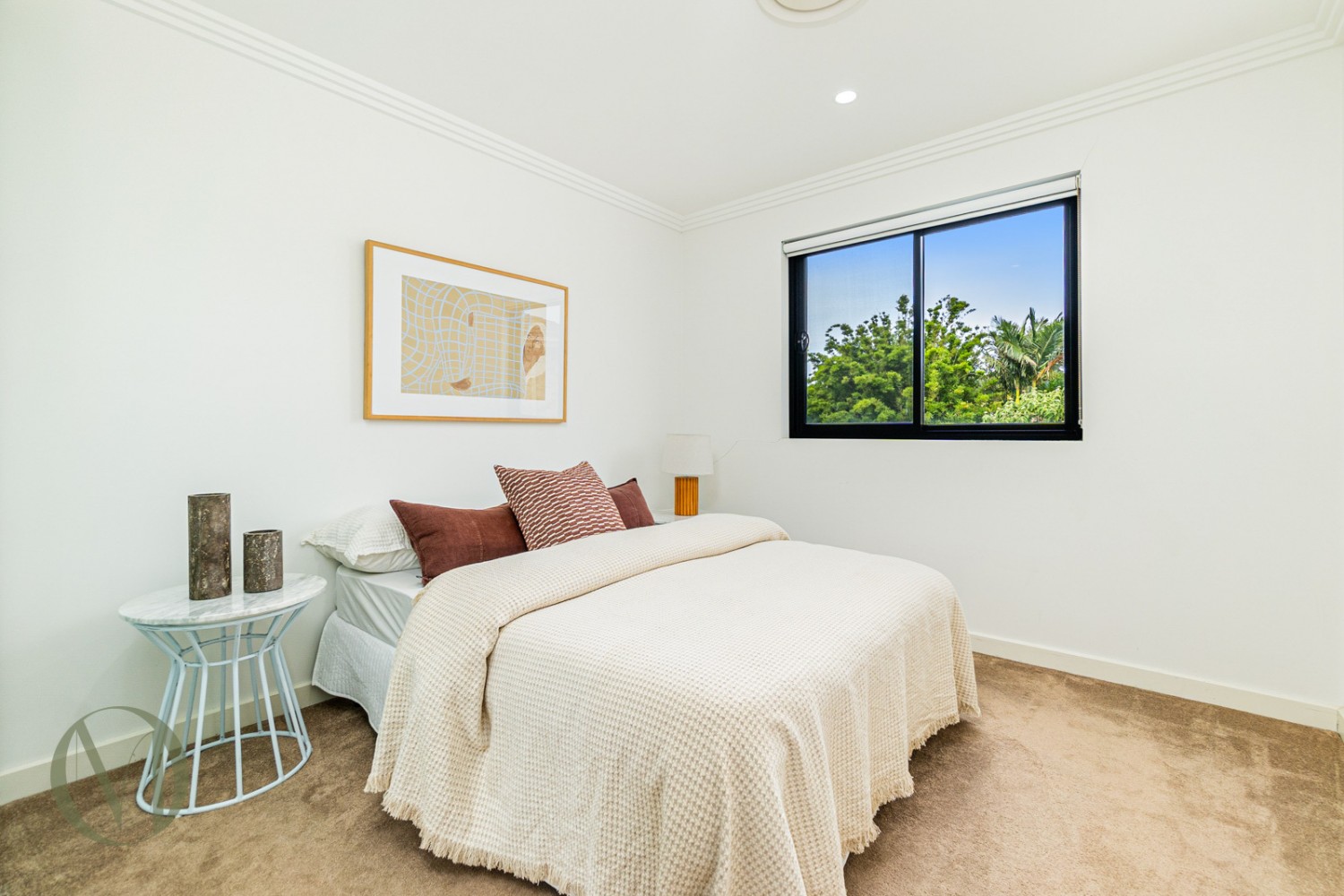 8 Rumsey Crescent, Dundas Valley, NSW 2117, Dundas Valley - Thumbnail 8