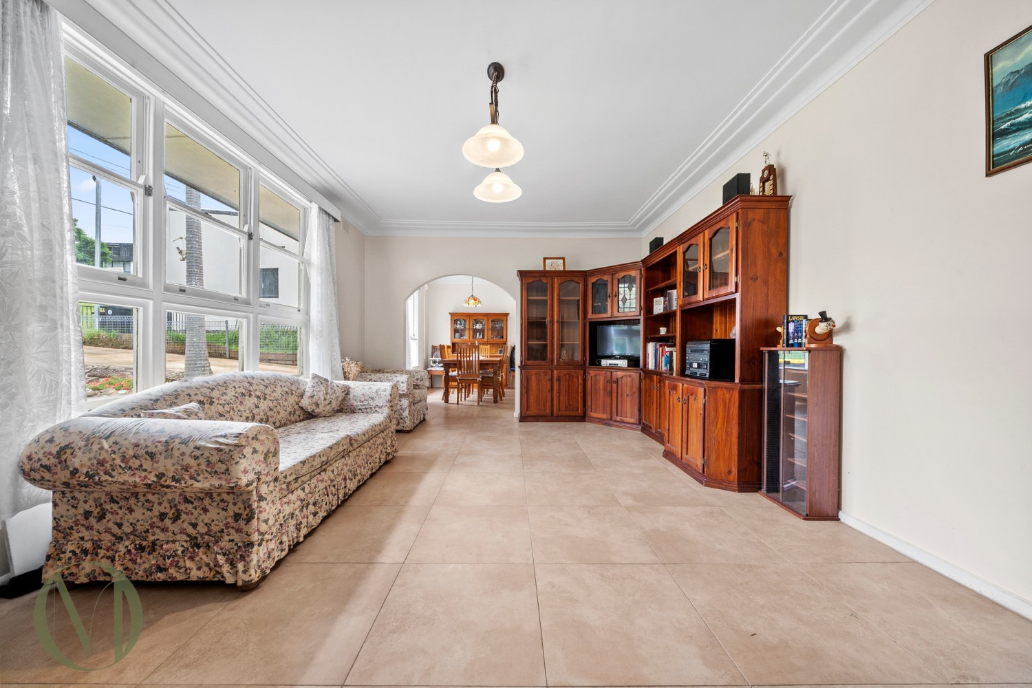 4 Friendship Street, Dundas Valley, NSW 2117, Dundas Valley - Image 1