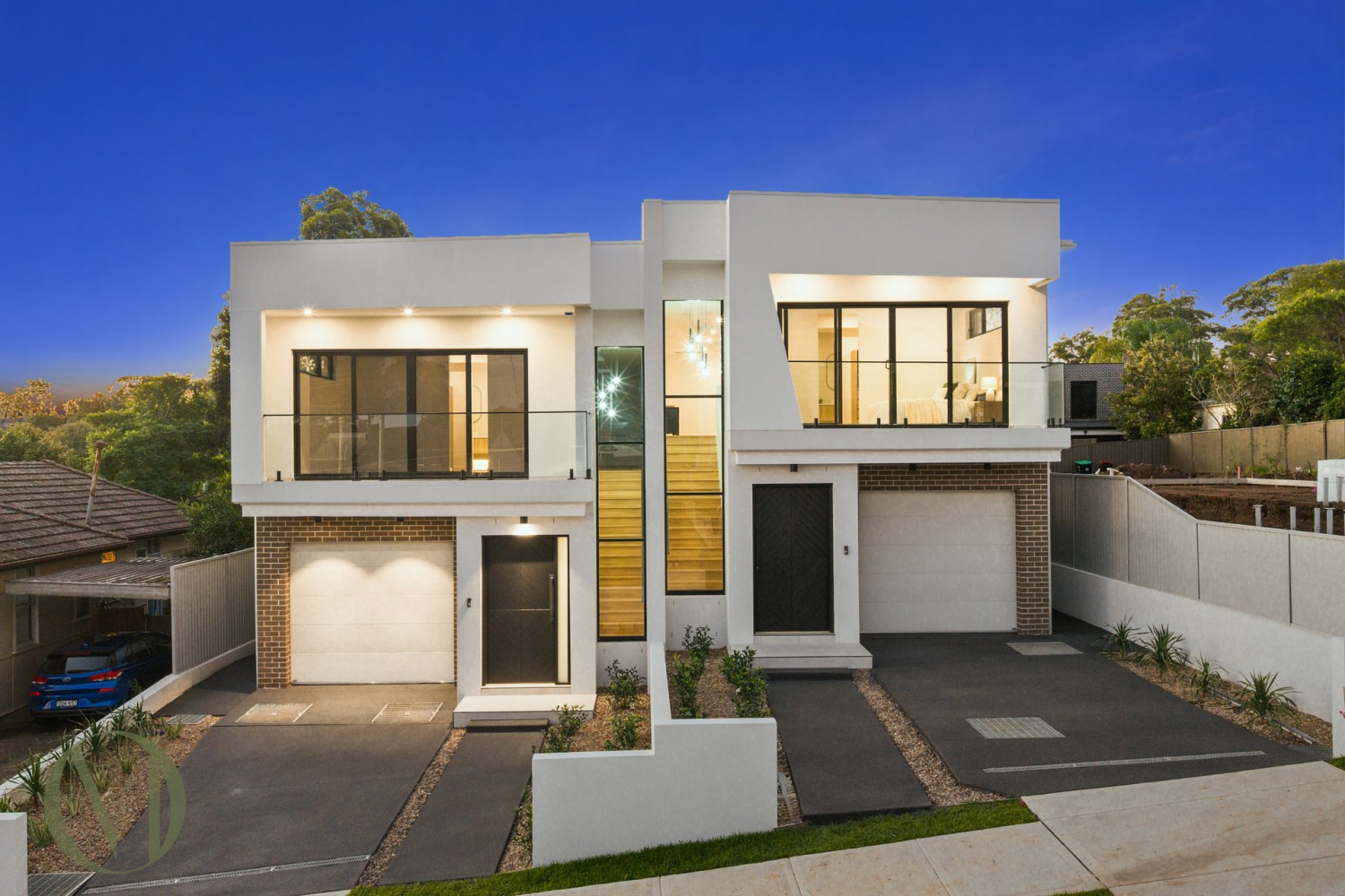 31A Simpson Street, Dundas Valley, NSW 2117, Dundas Valley - Image 1