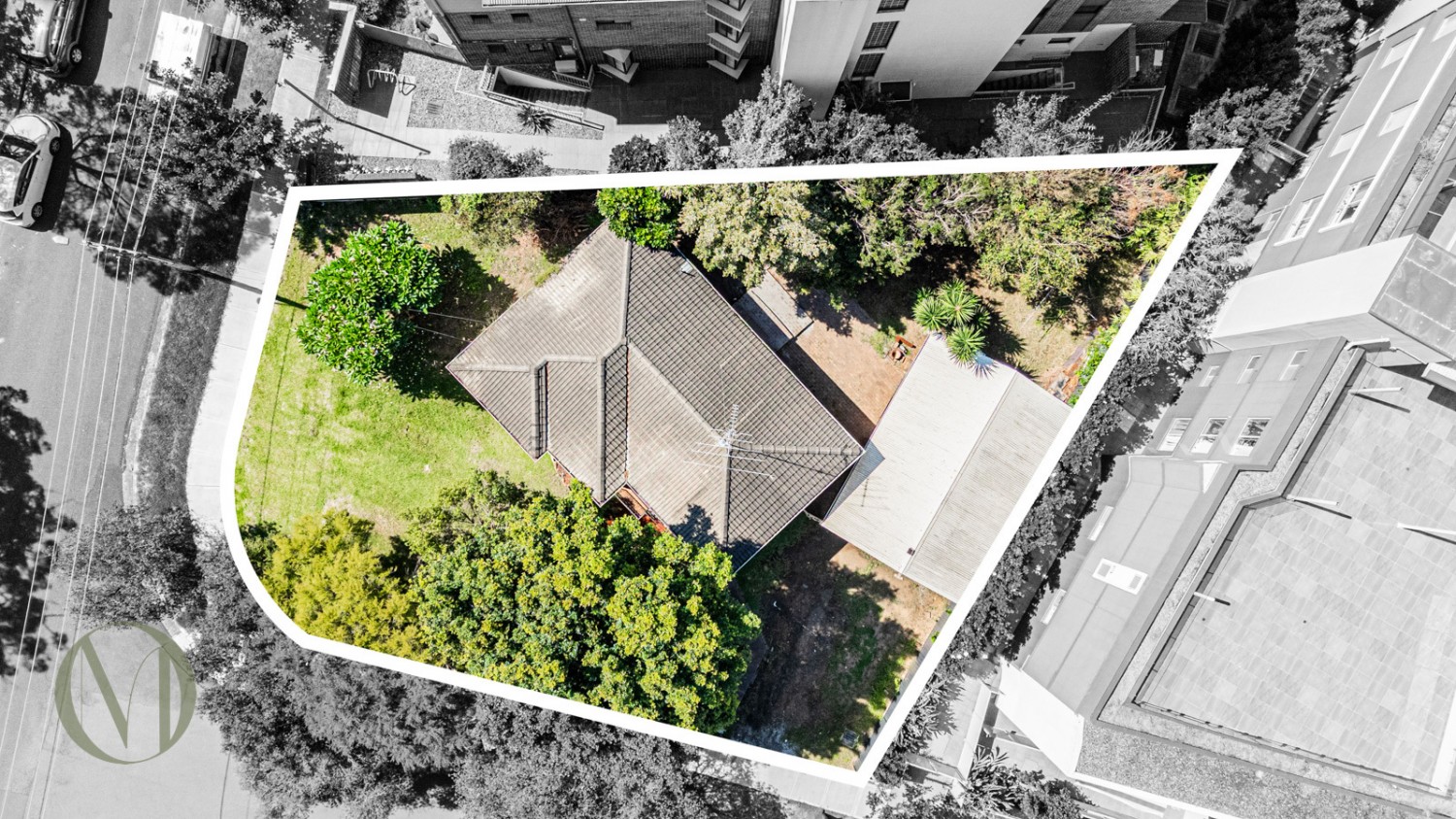 1 Burbang Crescent, Rydalmere, NSW 2116, Rydalmere - Image 1