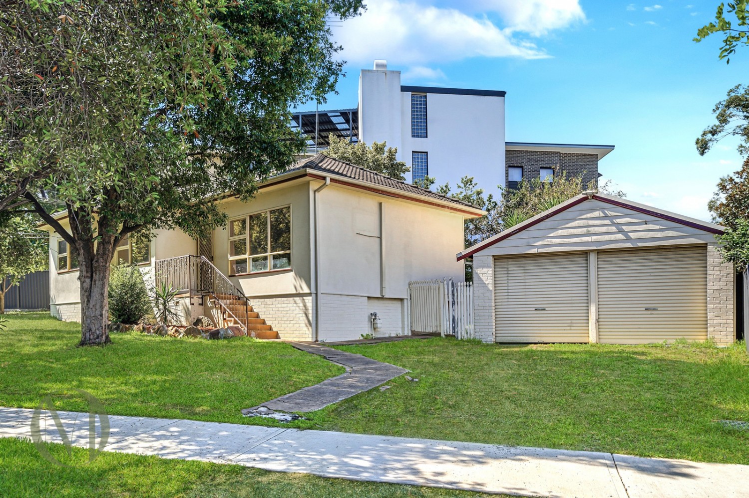 1 Burbang Crescent, Rydalmere, NSW 2116, Rydalmere - Thumbnail 2