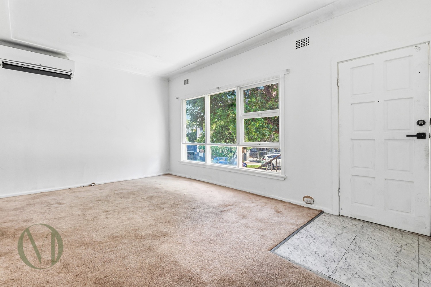 1 Burbang Crescent, Rydalmere, NSW 2116, Rydalmere - Thumbnail 4