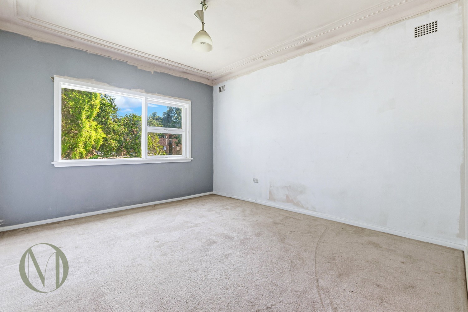 1 Burbang Crescent, Rydalmere, NSW 2116, Rydalmere - Thumbnail 6