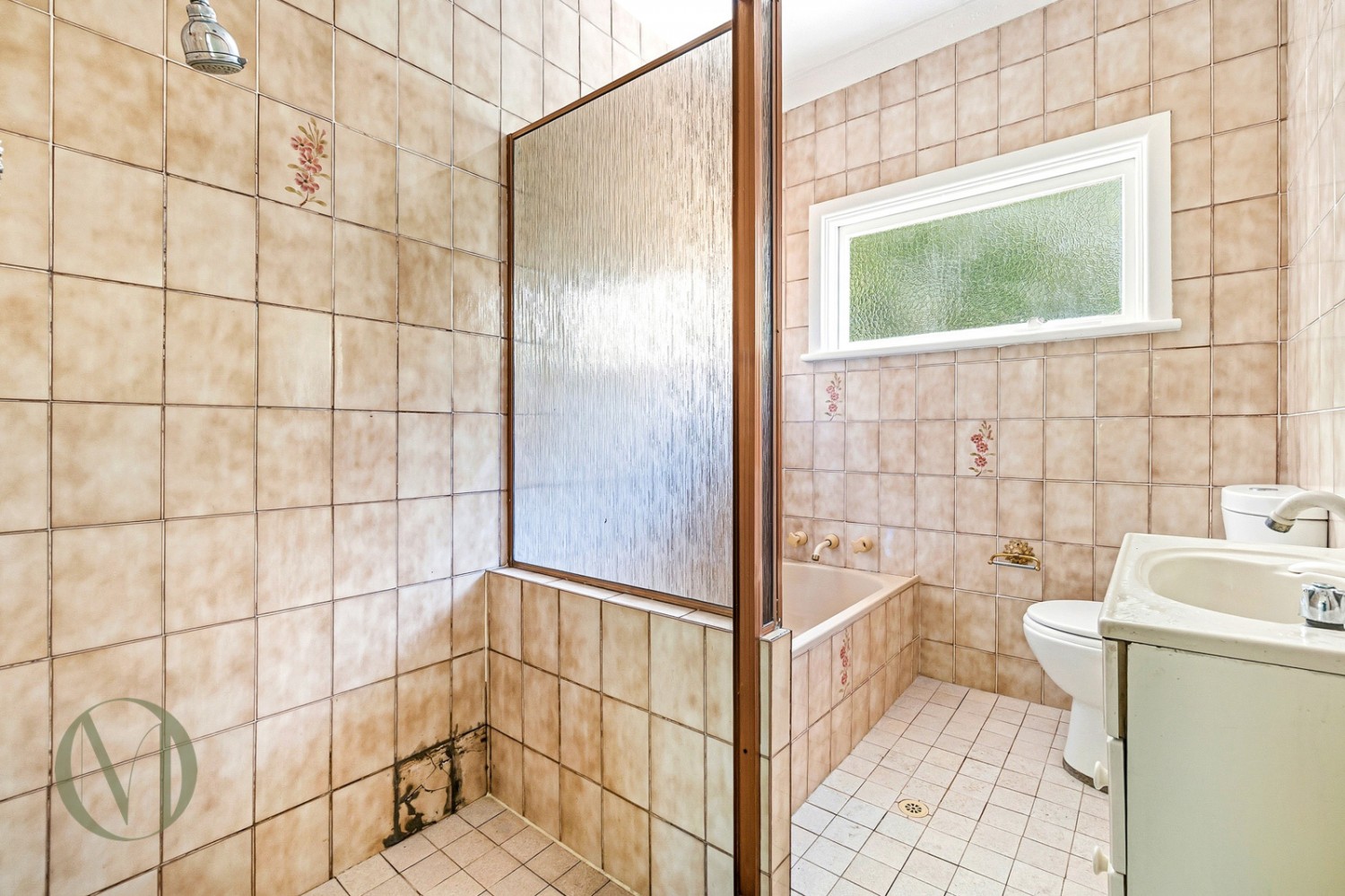 1 Burbang Crescent, Rydalmere, NSW 2116, Rydalmere - Thumbnail 7