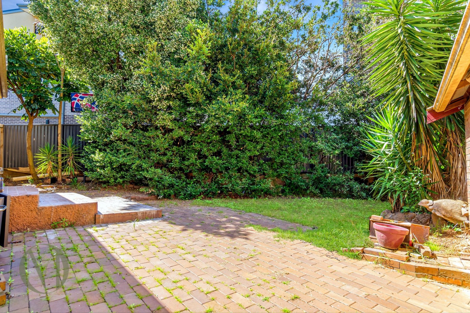 1 Burbang Crescent, Rydalmere, NSW 2116, Rydalmere - Thumbnail 8