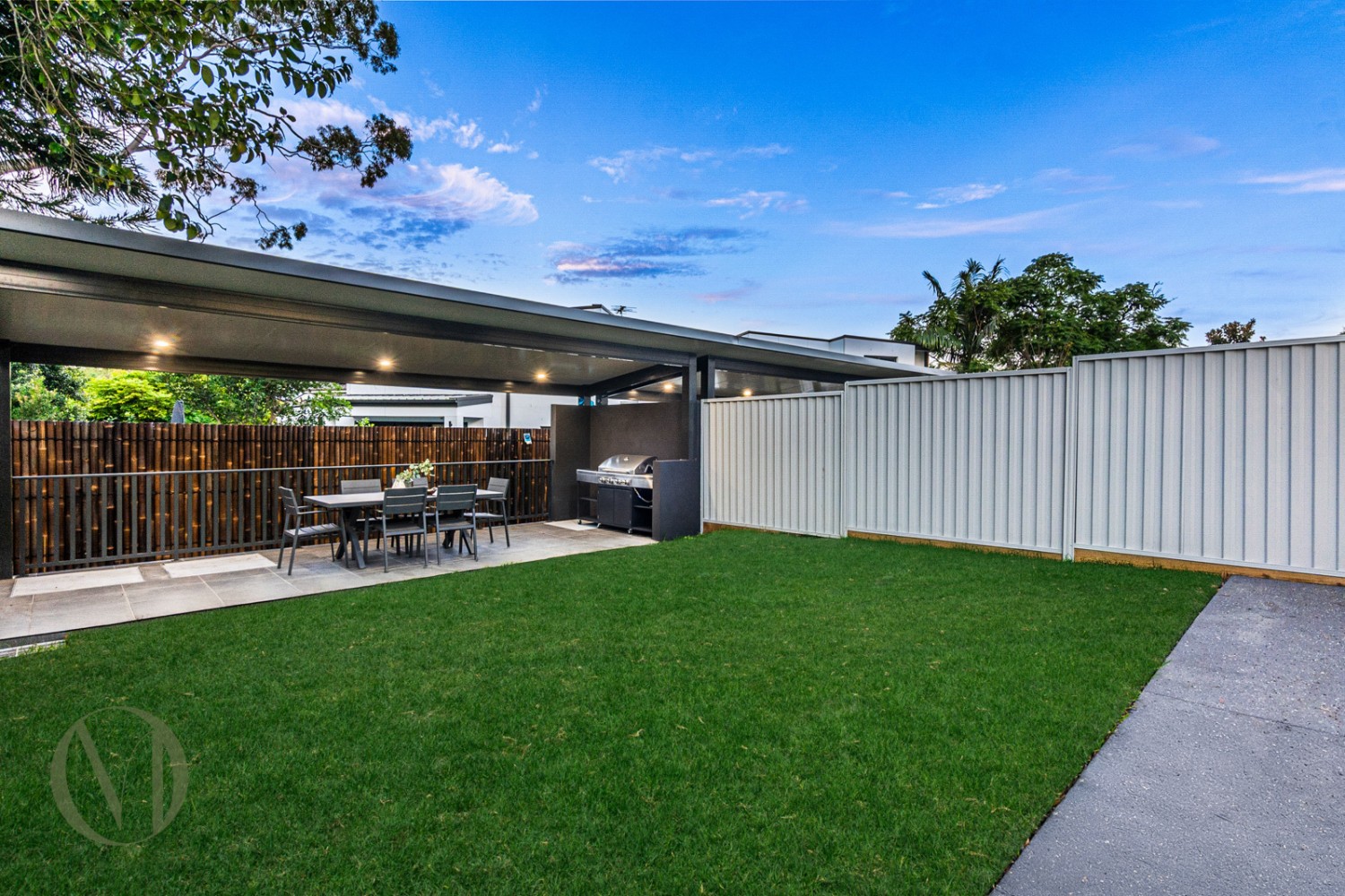 19. Atkins Road, Ermington, NSW 2115, Ermington - Thumbnail 2