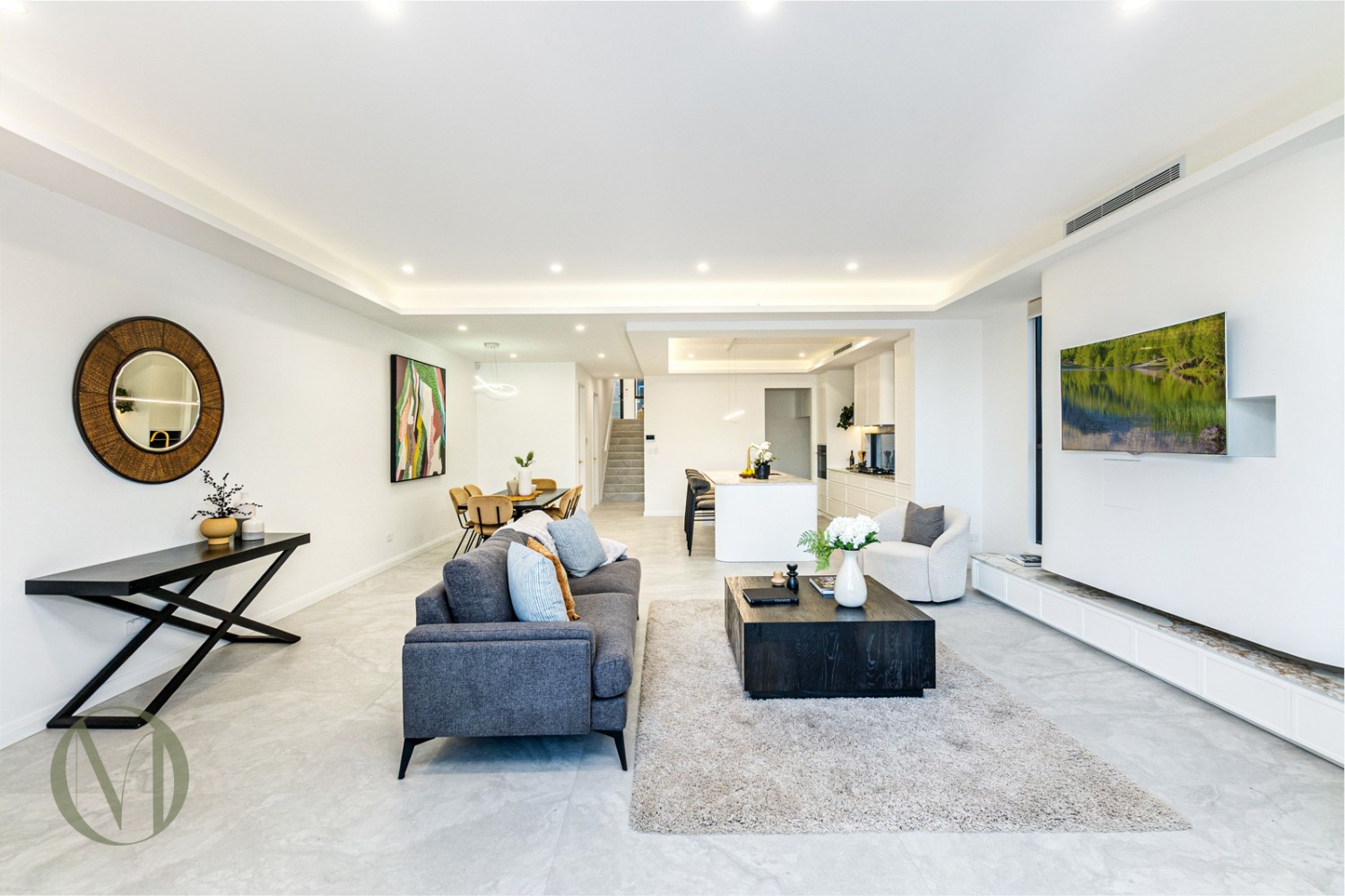 19. Atkins Road, Ermington, NSW 2115, Ermington - Thumbnail 6