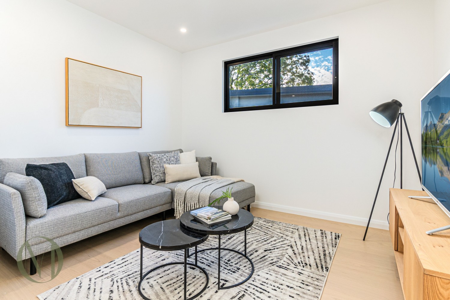 19. Atkins Road, Ermington, NSW 2115, Ermington - Thumbnail 7