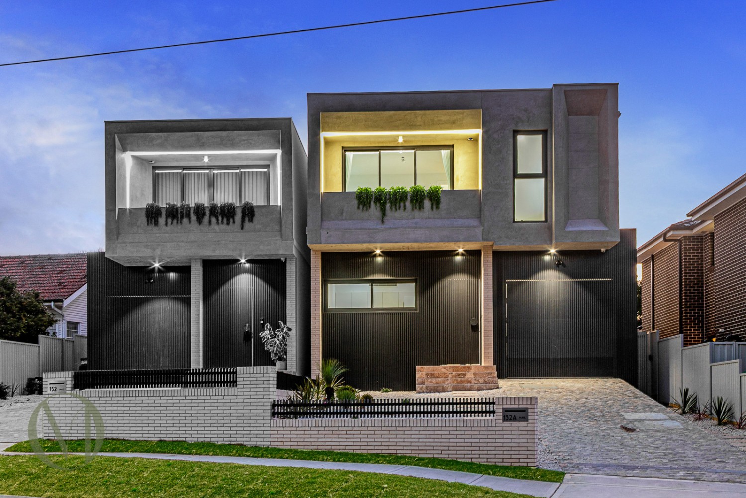 132A Park Road, Rydalmere, NSW 2116, Dundas - Image 1