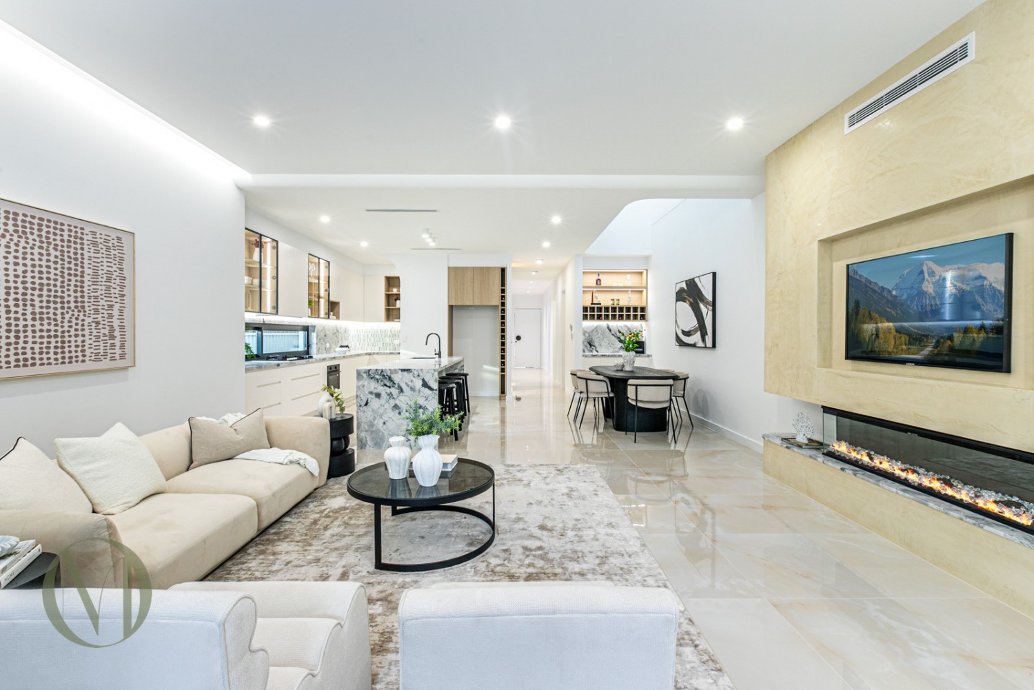 132A Park Road, Rydalmere, NSW 2116, Dundas - Thumbnail 2