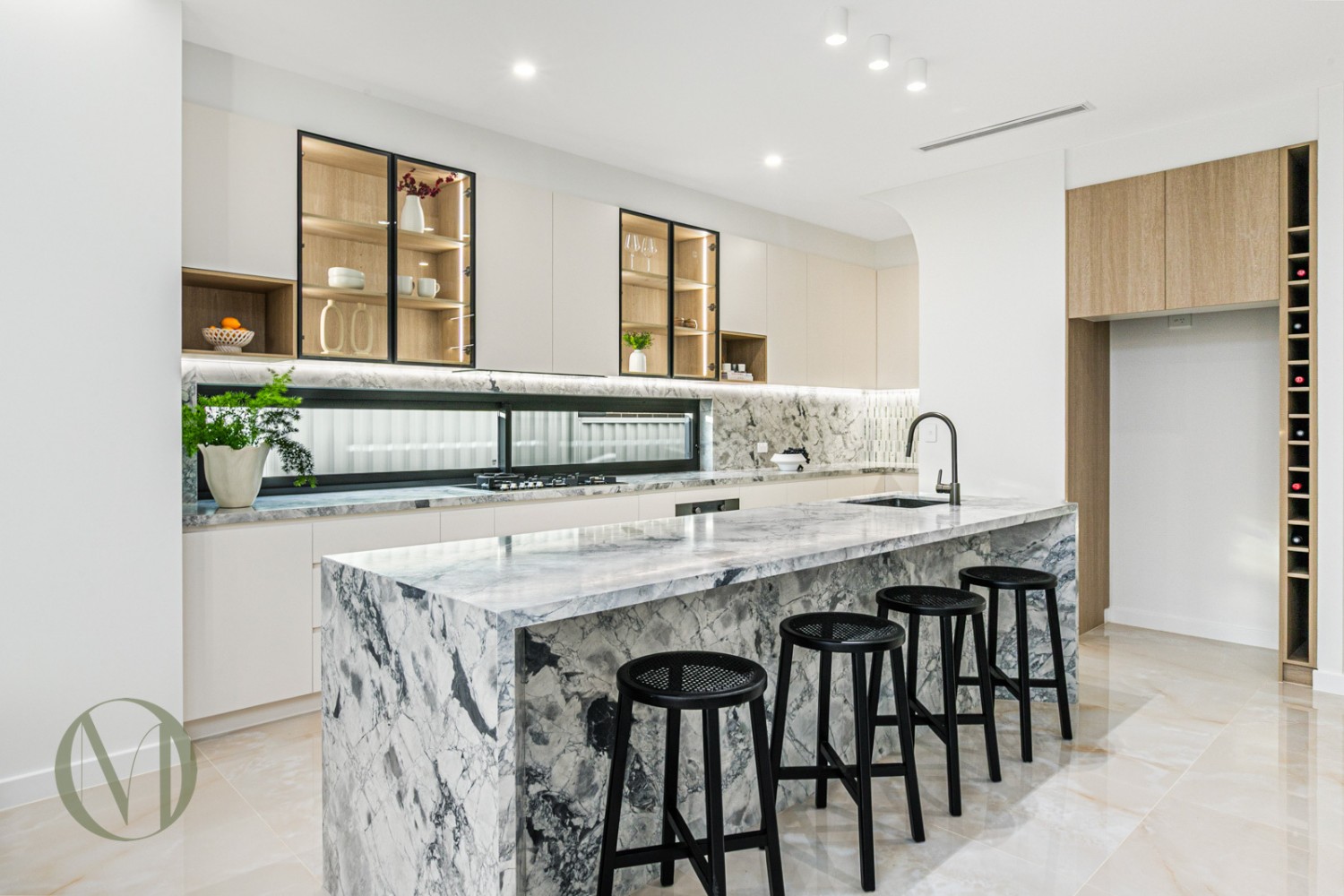 132A Park Road, Rydalmere, NSW 2116, Dundas - Thumbnail 3