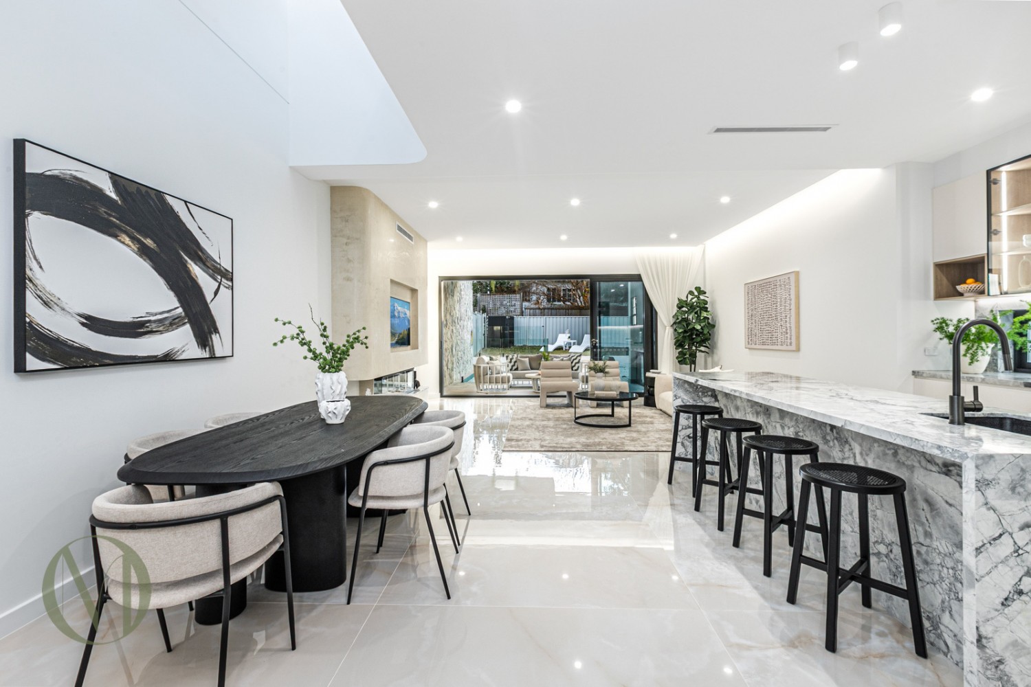 132A Park Road, Rydalmere, NSW 2116, Dundas - Thumbnail 4