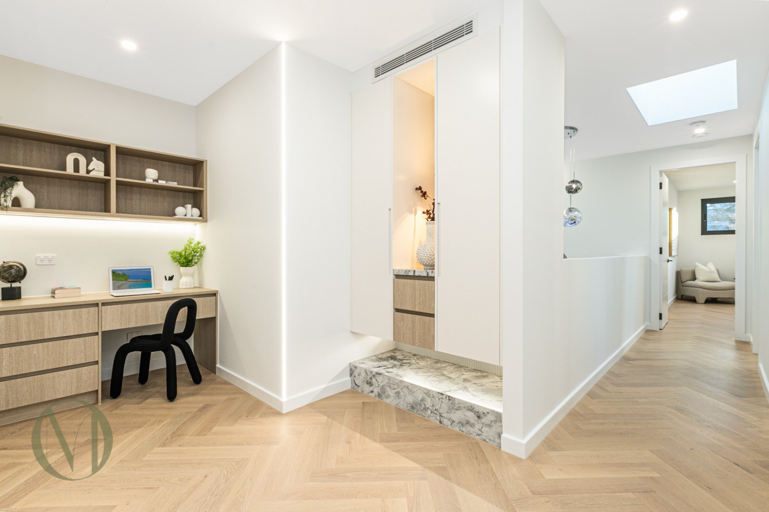 132A Park Road, Rydalmere, NSW 2116, Dundas - Thumbnail 5