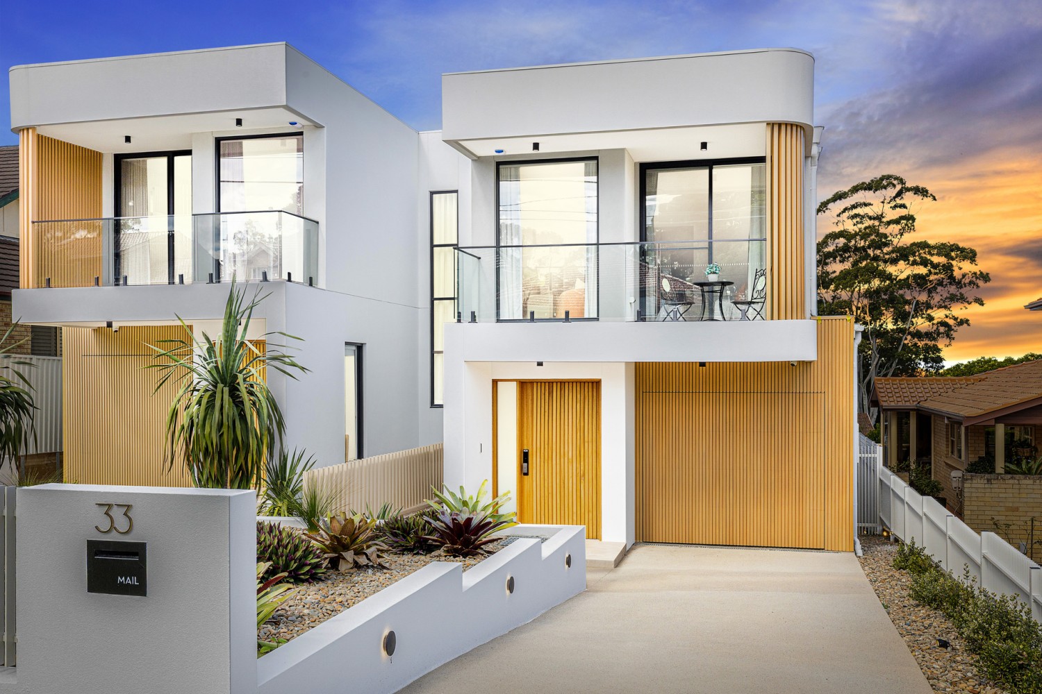 33 Aeolus Avenue, Ryde, NSW 2112, Ryde - Image 1