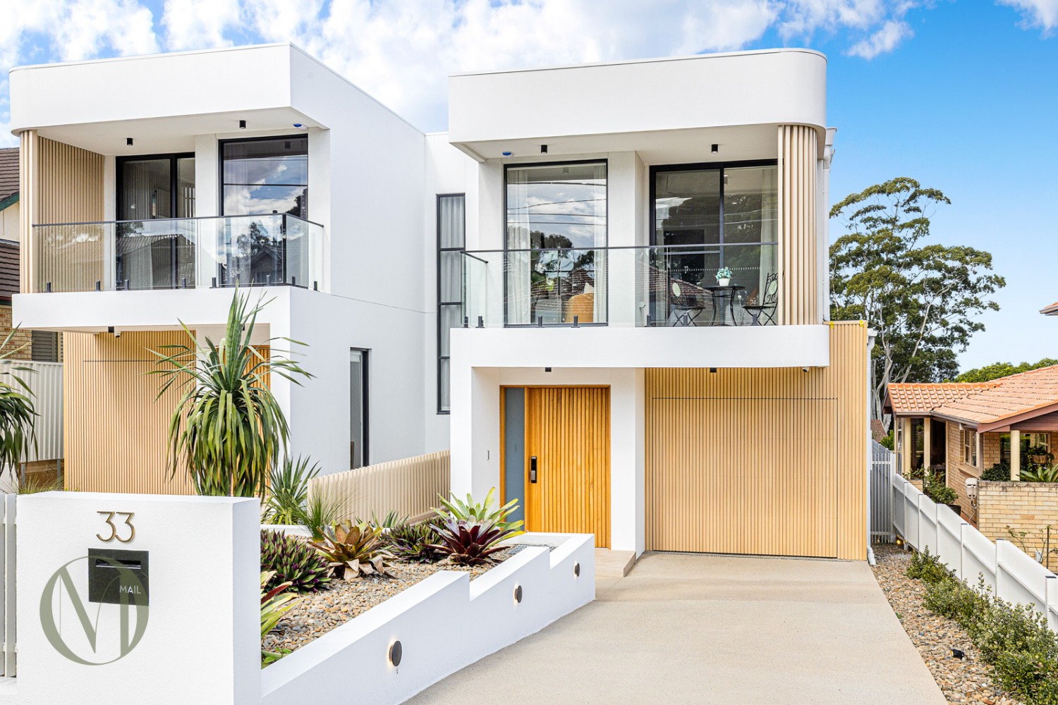 33 Aeolus Avenue, Ryde, NSW 2112, Ryde - Thumbnail 2