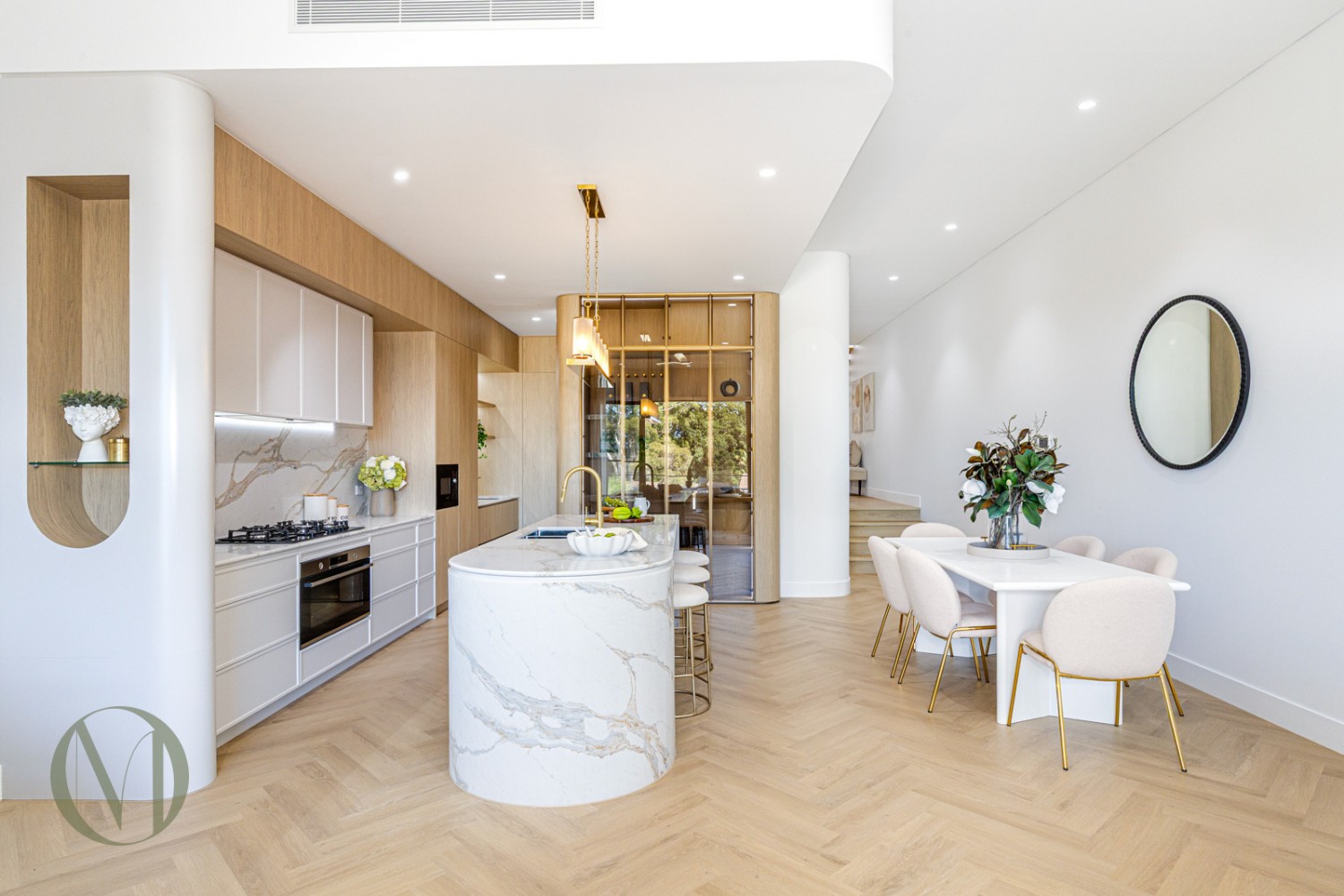 33 Aeolus Avenue, Ryde, NSW 2112, Ryde - Thumbnail 5