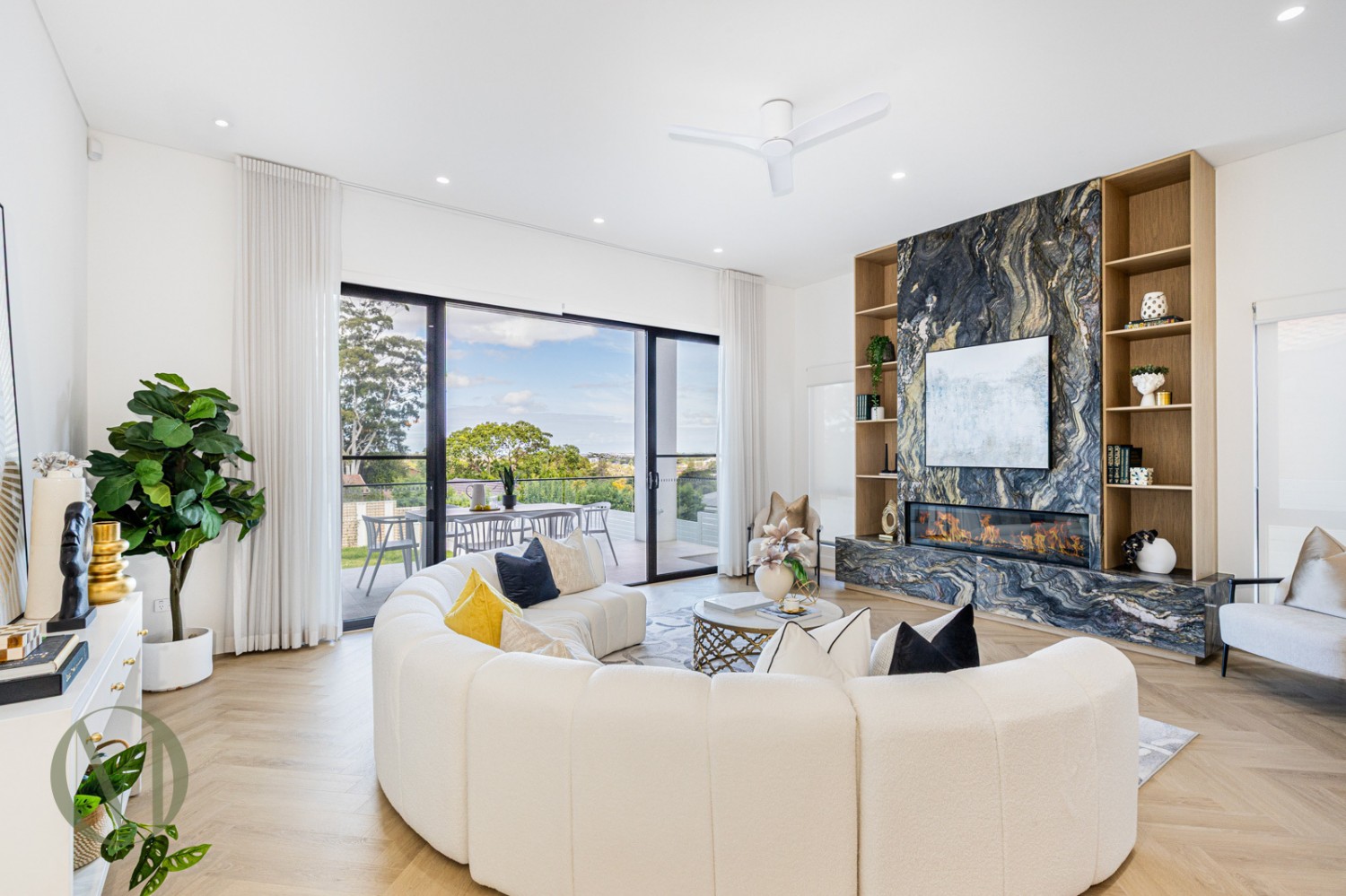 33 Aeolus Avenue, Ryde, NSW 2112, Ryde - Thumbnail 6