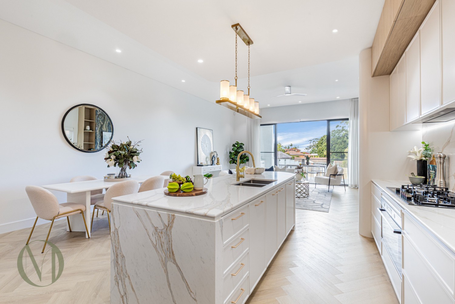 33 Aeolus Avenue, Ryde, NSW 2112, Ryde - Thumbnail 7
