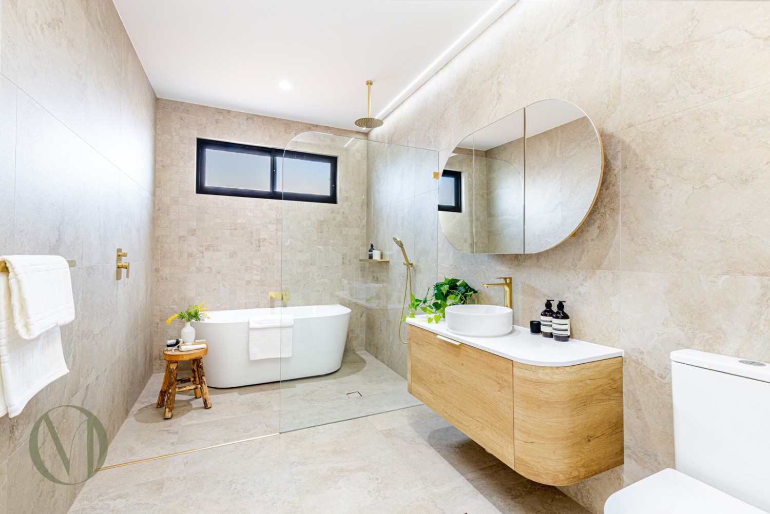 33 Aeolus Avenue, Ryde, NSW 2112, Ryde - Thumbnail 8