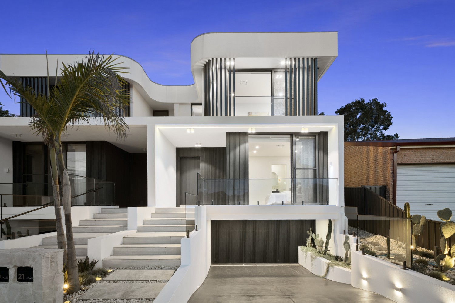 21 Smalls Road, Ryde, NSW 2112, Ryde - Thumbnail 2