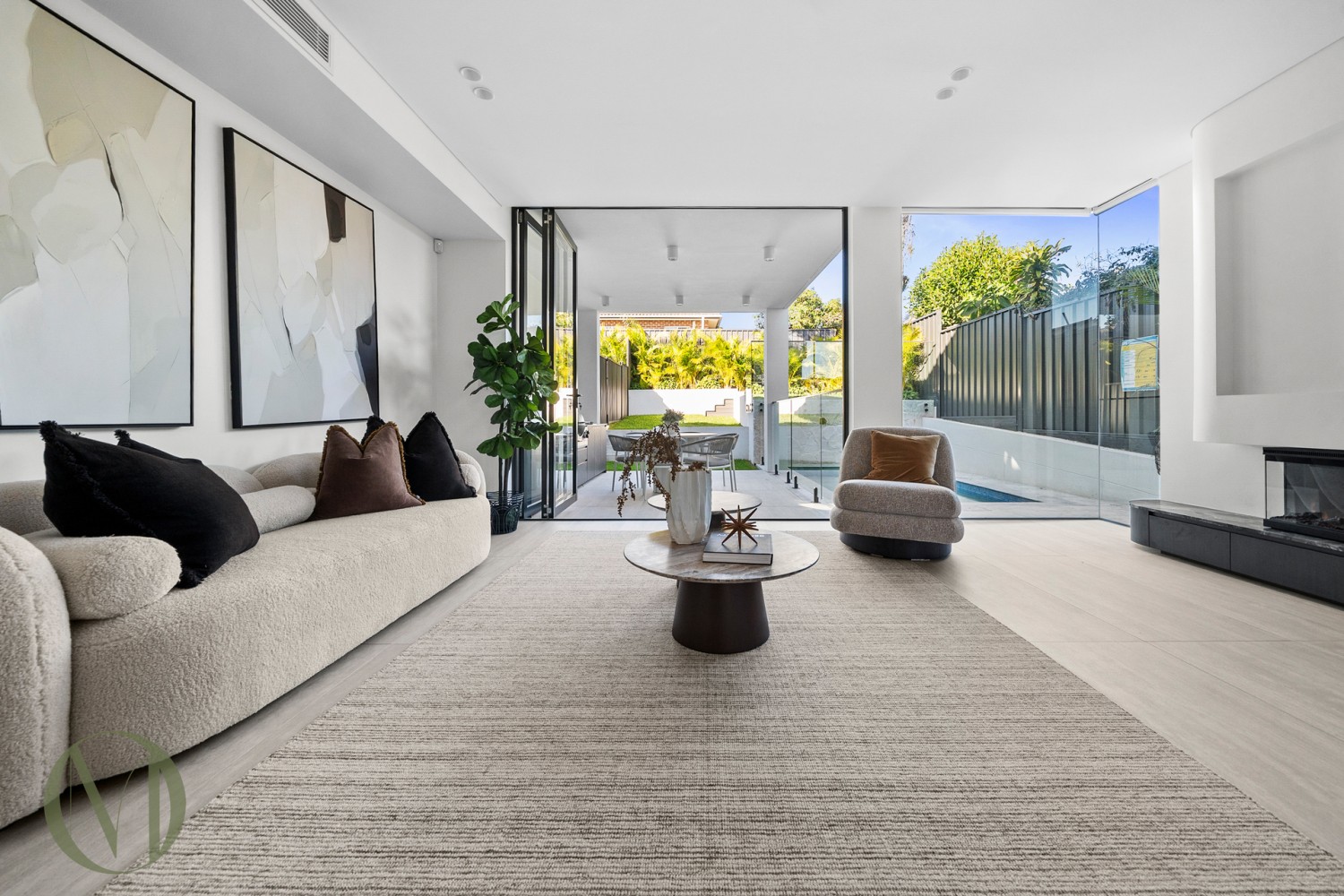 21 Smalls Road, Ryde, NSW 2112, Ryde - Thumbnail 4