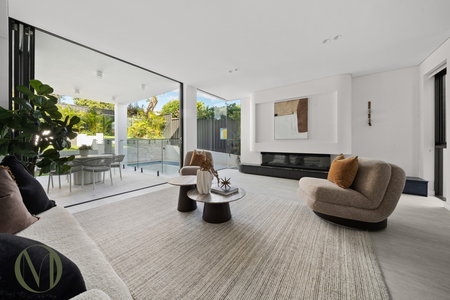 21 Smalls Road, Ryde, NSW 2112, Ryde - Thumbnail 5