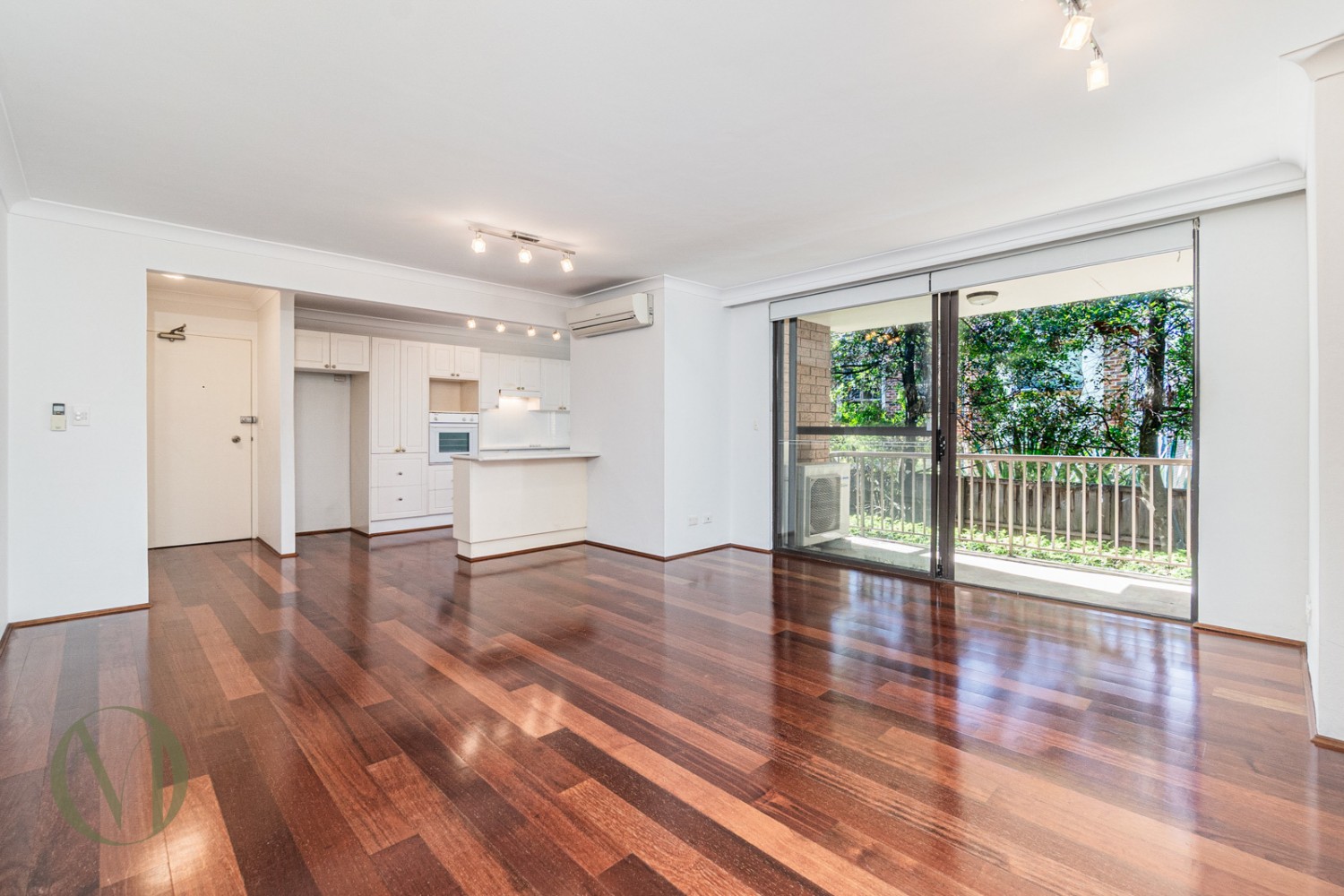 33/211-213 Waterloo Road, Marsfield, NSW 2122, Marsfield - Thumbnail 2