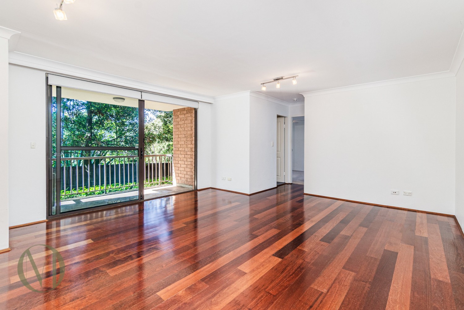 33/211-213 Waterloo Road, Marsfield, NSW 2122, Marsfield - Thumbnail 3