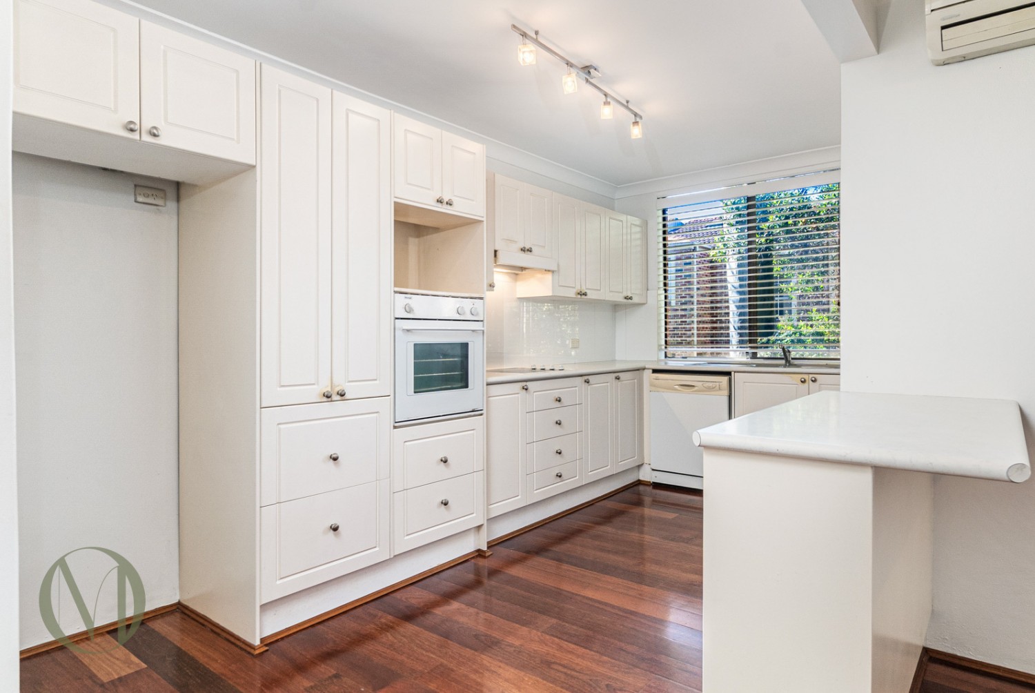 33/211-213 Waterloo Road, Marsfield, NSW 2122, Marsfield - Thumbnail 4