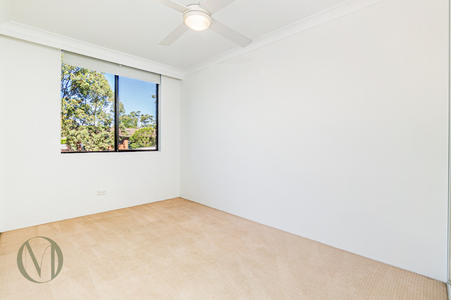 33/211-213 Waterloo Road, Marsfield, NSW 2122, Marsfield - Thumbnail 6