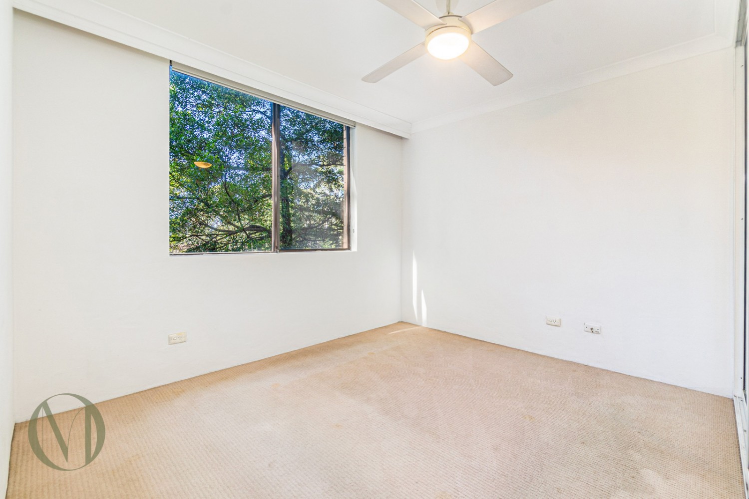 33/211-213 Waterloo Road, Marsfield, NSW 2122, Marsfield - Thumbnail 7