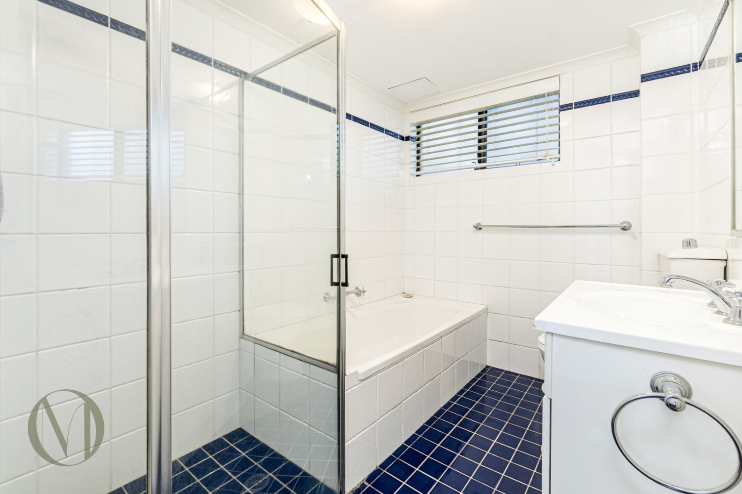 33/211-213 Waterloo Road, Marsfield, NSW 2122, Marsfield - Thumbnail 8