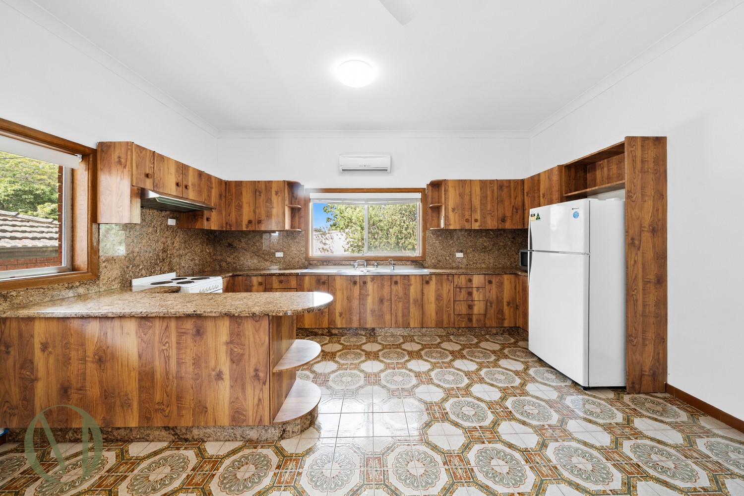 33 Kuppa Road, Ryde, NSW 2112, Ryde - Thumbnail 4