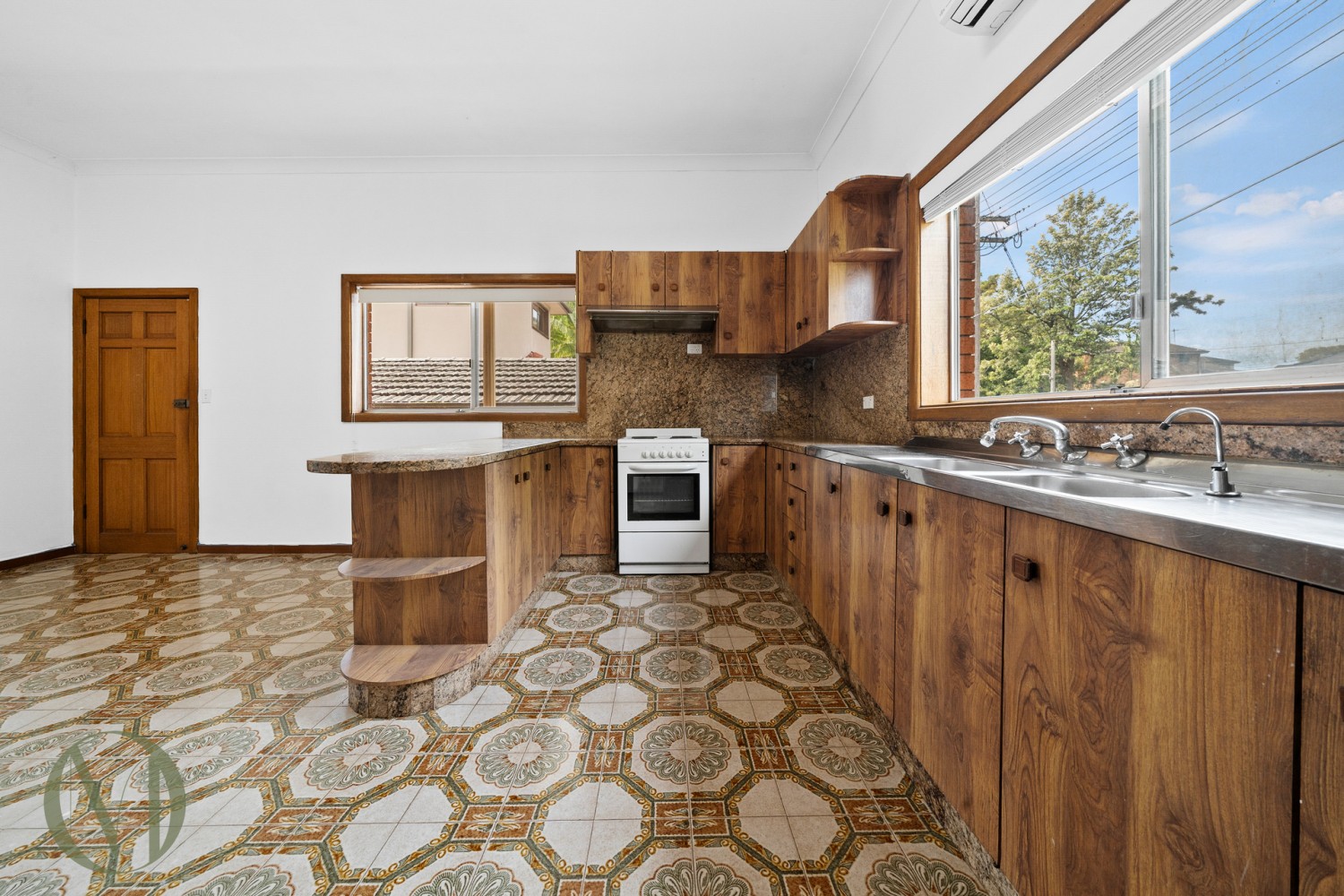 33 Kuppa Road, Ryde, NSW 2112, Ryde - Thumbnail 5