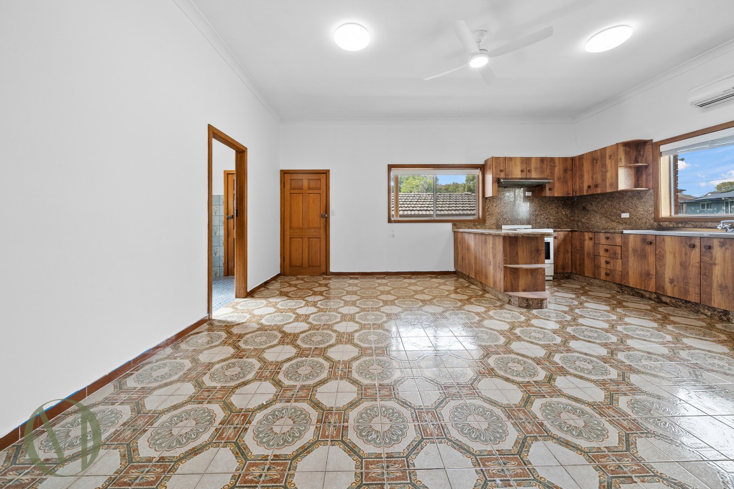 33 Kuppa Road, Ryde, NSW 2112, Ryde - Thumbnail 6