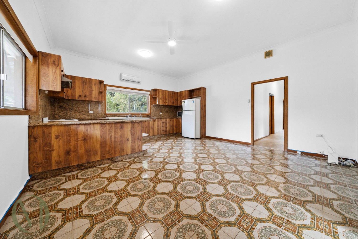 33 Kuppa Road, Ryde, NSW 2112, Ryde - Thumbnail 7