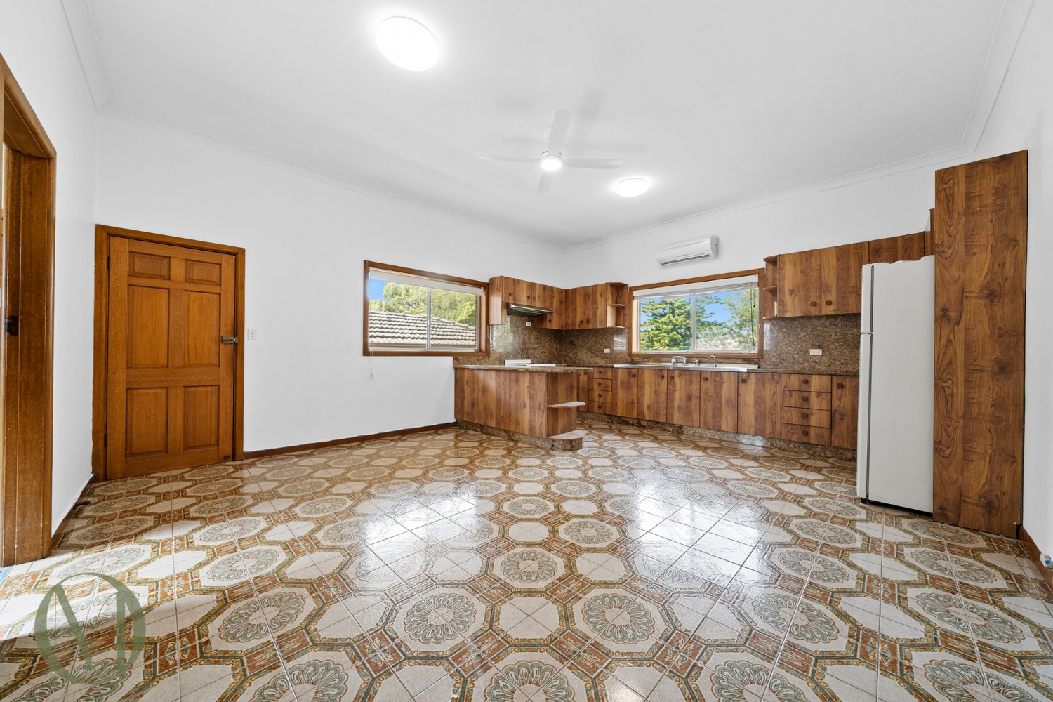 33 Kuppa Road, Ryde, NSW 2112, Ryde - Thumbnail 8