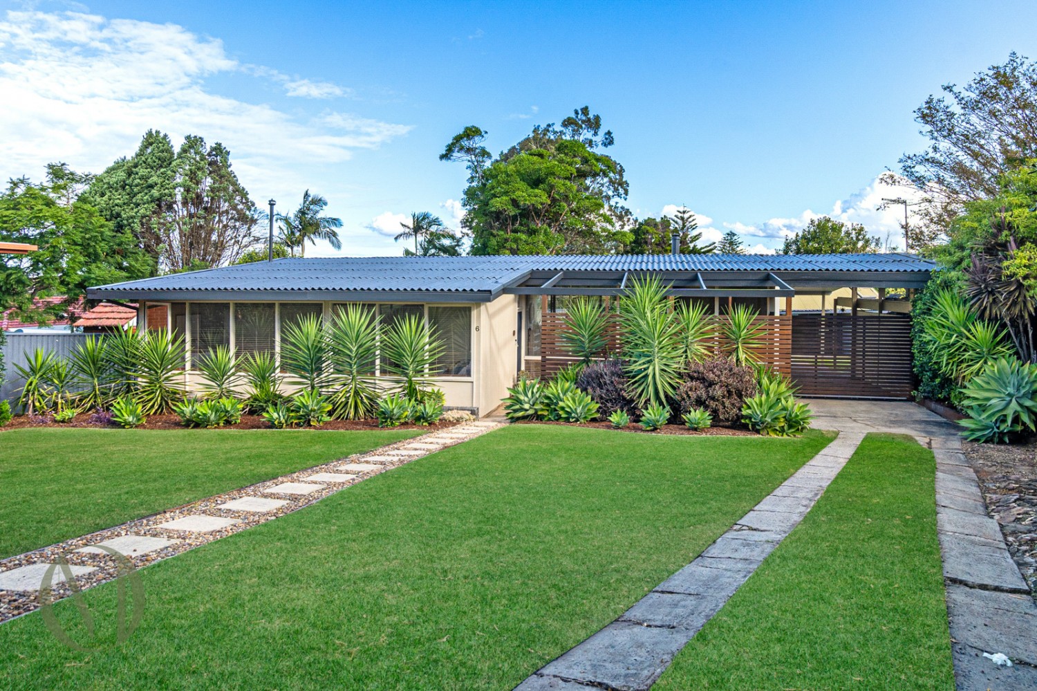 6 Orana Place, Telopea, NSW 2117, Telopea - Thumbnail 2