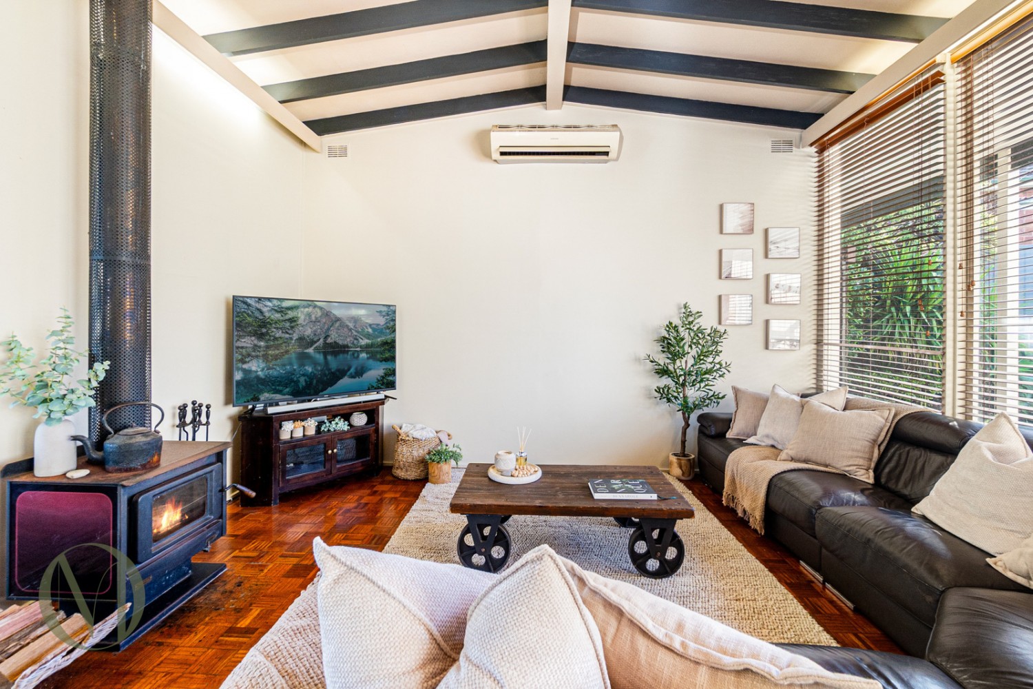6 Orana Place, Telopea, NSW 2117, Telopea - Thumbnail 4