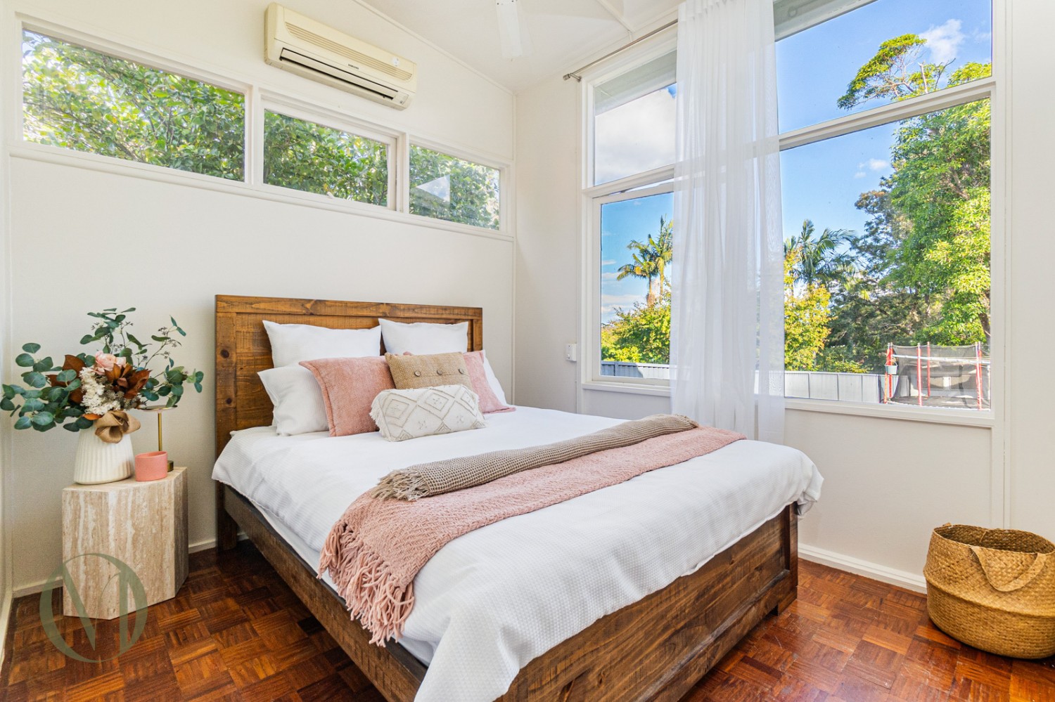 6 Orana Place, Telopea, NSW 2117, Telopea - Thumbnail 6