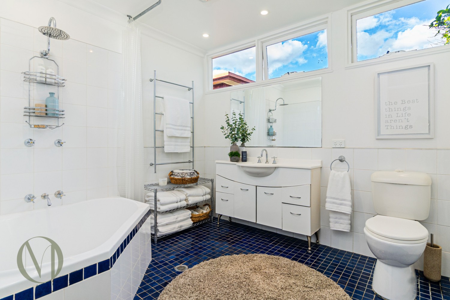 6 Orana Place, Telopea, NSW 2117, Telopea - Thumbnail 7