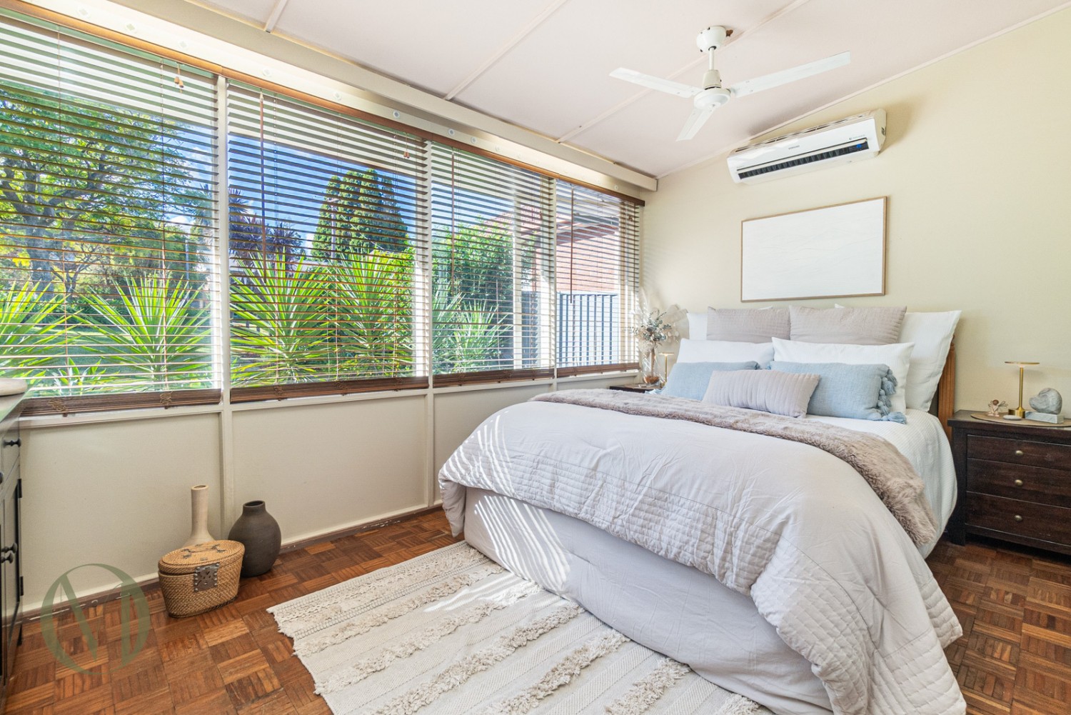 6 Orana Place, Telopea, NSW 2117, Telopea - Thumbnail 8